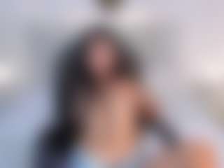 martina-evan's Live Sex Cam Show