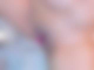 martina-evan's Live Sex Cam Show