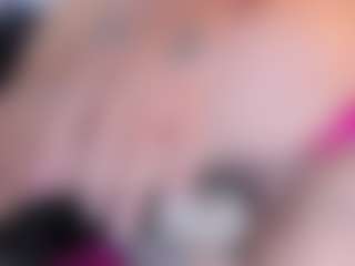 martina-evan's Live Sex Cam Show