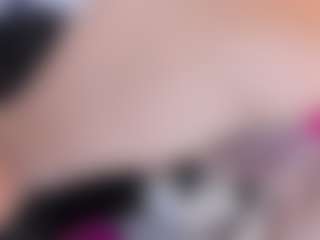 martina-evan's Live Sex Cam Show