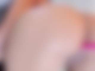 martina-evan's Live Sex Cam Show