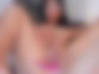 martina-evan's Live Sex Cam Show