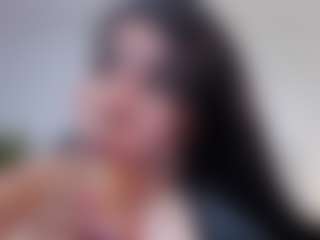 martina-evan's Live Sex Cam Show