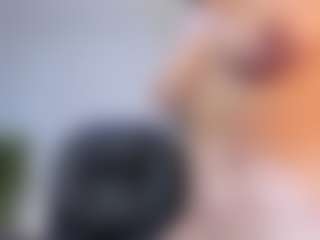 martina-evan's Live Sex Cam Show