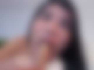 martina-evan's Live Sex Cam Show