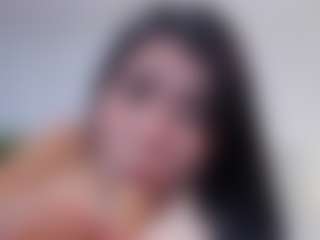 martina-evan's Live Sex Cam Show