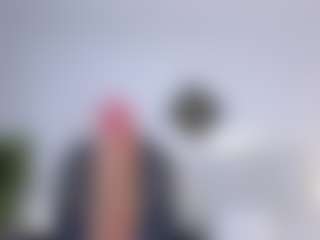 martina-evan's Live Sex Cam Show