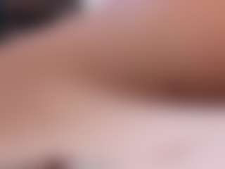 Live cam show with martina-evan - Roleplay on Camsoda