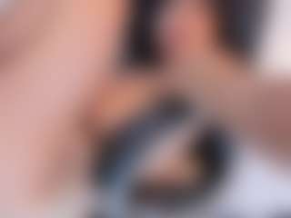 martina-evan's Live Sex Cam Show