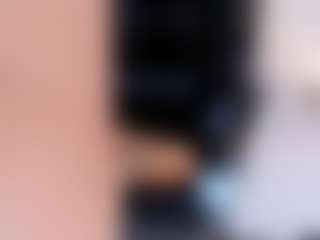 martina-evan's Live Sex Cam Show