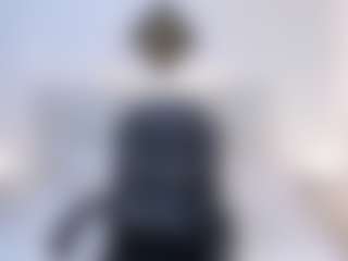 martina-evan's Live Sex Cam Show