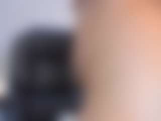 martina-evan's Live Sex Cam Show