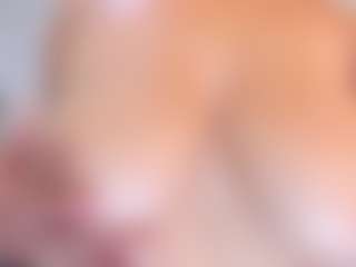 Live cam show with martina-evan - BBW on madthumbs