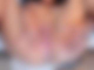 martina-evan's Live Sex Cam Show