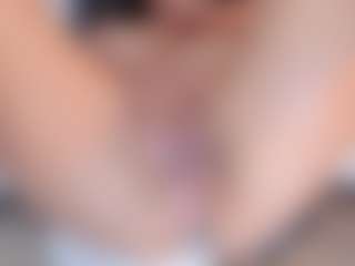 martina-evan's Live Sex Cam Show