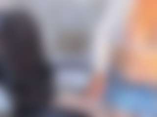martina-evan's Live Sex Cam Show