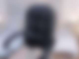 martina-evan's Live Sex Cam Show