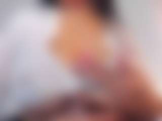 martina-evan's Live Sex Cam Show