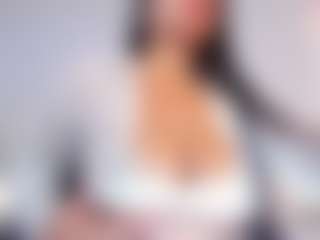 martina-evan's Live Sex Cam Show