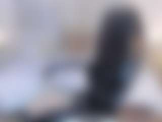 martina-evan's Live Sex Cam Show