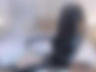 martina-evan's Live Sex Cam Show