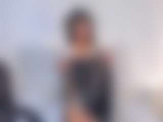 martina-evan's Live Sex Cam Show