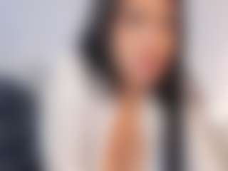 martina-evan's Live Sex Cam Show