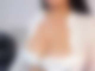 martina-evan's Live Sex Cam Show