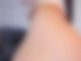 martina-evan's Live Sex Cam Show