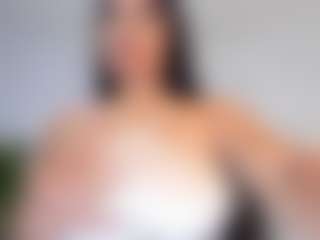 martina-evan's Live Sex Cam Show