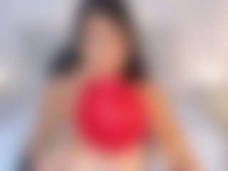 martina-evan's Live Sex Cam Show