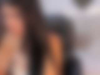 martina-evan's Live Sex Cam Show