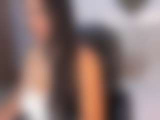 martina-evan's Live Sex Cam Show