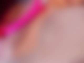 martina-evan's Live Sex Cam Show