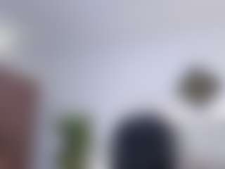 martina-evan's Live Sex Cam Show