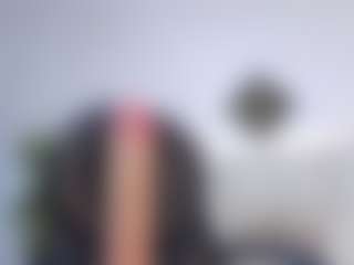 martina-evan's Live Sex Cam Show