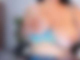 martina-evan's Live Sex Cam Show