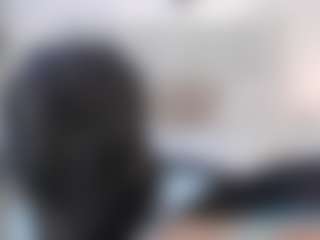 martina-evan's Live Sex Cam Show