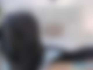 martina-evan's Live Sex Cam Show