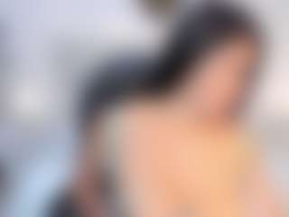 martina-evan's Live Sex Cam Show