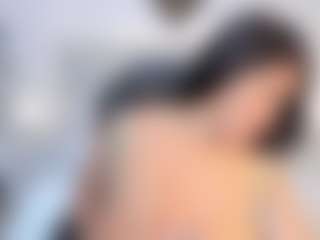 martina-evan's Live Sex Cam Show
