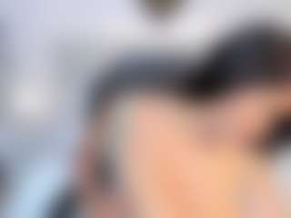 martina-evan's Live Sex Cam Show