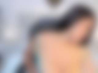 martina-evan's Live Sex Cam Show