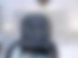 martina-evan's Live Sex Cam Show