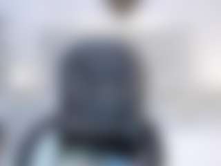 martina-evan's Live Sex Cam Show
