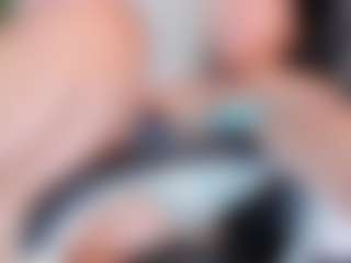 martina-evan's Live Sex Cam Show