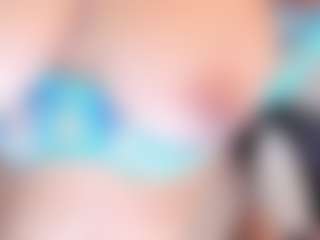 martina-evan's Live Sex Cam Show