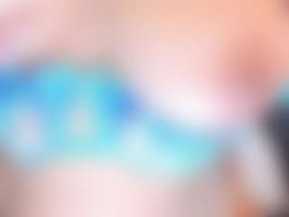 martina-evan's Live Sex Cam Show