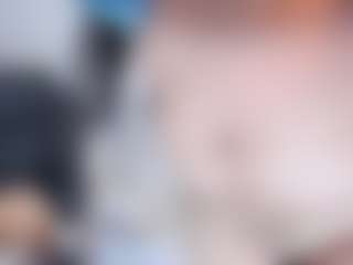 martina-evan's Live Sex Cam Show