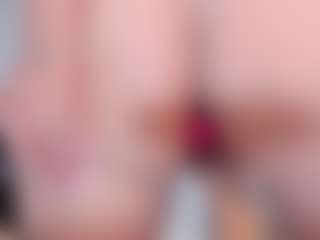 martina-evan's Live Sex Cam Show